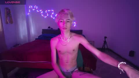 Tiiago Mallz online show from 01/17/25, 06:23