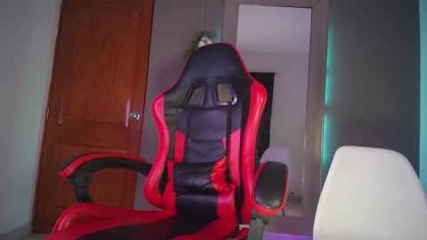 Tiiago Mallz online show from 09/22/25, 02:24