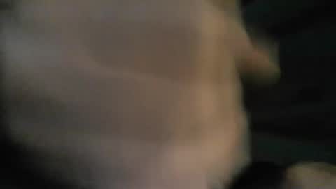 Precum Uomo Mega Thick bigdick online show from 12/30/24, 11:04
