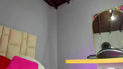 zaphiro__sky online show from 02/16/26, 08:43