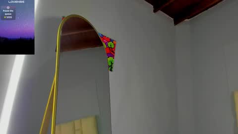 zaphiro__sky online show from 02/21/26, 08:59