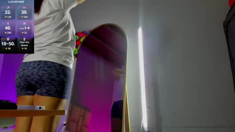 zaphiro__sky online show from 02/23/26, 08:44