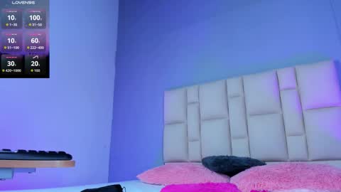 zaphiro__sky online show from 02/28/26, 08:59