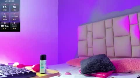 zaphiro__sky online show from 03/02/26, 08:43