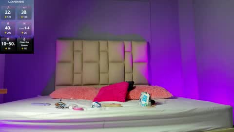 zaphiro__sky online show from 03/03/26, 08:42