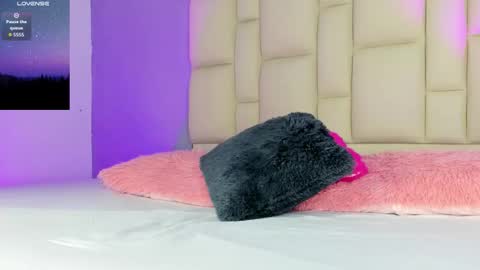 zaphiro__sky online show from 03/04/26, 08:42