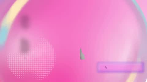 Skye online show from 04/17/26, 08:50