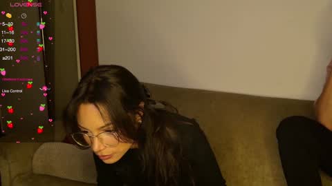 Snapshot of zaphironix chatting on 01/20/25, 11:10 Zaphironix online show from 01/20/25, 11:10