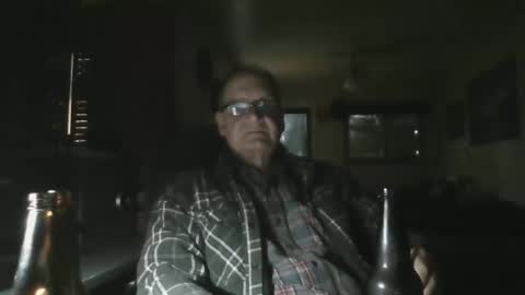 Snapshot of zapper1958 chatting on 03/01/26, 12:56 zapper1958 online show from 03/01/26, 12:56