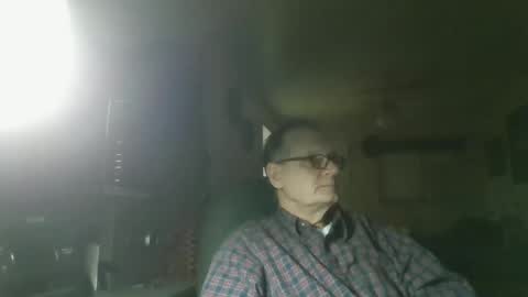 Snapshot of zapper1958 chatting on 03/04/26, 03:34 zapper1958 online show from 03/04/26, 03:34