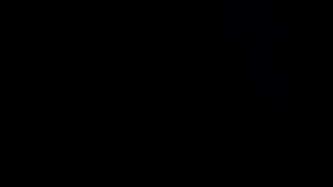 zapxxx69 online show from 02/08/26, 08:07