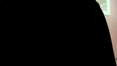 Zara Sweet  online show from 01/31/25, 01:02