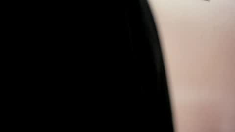 Zara Sweet  online show from 02/03/25, 12:57