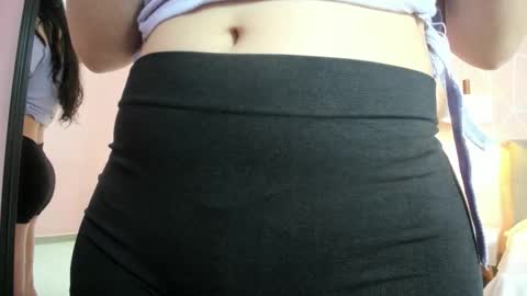 Zara Sweet  online show from 12/19/25, 01:29