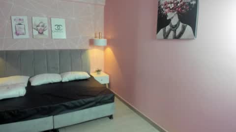 Zara Sweet  online show from 01/08/26, 12:07