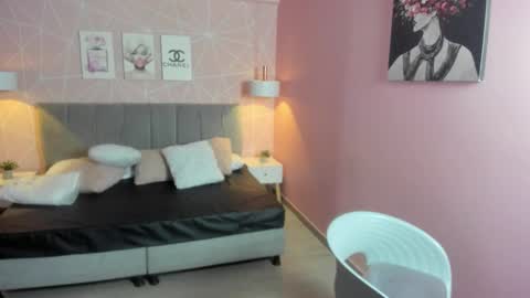 Zara Sweet  online show from 02/09/26, 12:42