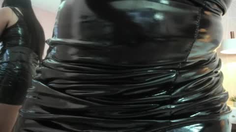 Zara Sweet  online show from 03/31/26, 03:34