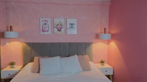Snapshot of zara__sweet chatting on 05/12/26, 01:52 Zara Sweet online show from 05/12/26, 01:52