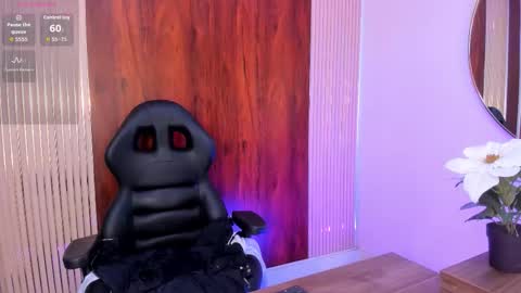 Zara online show from 11/01/25, 01:02