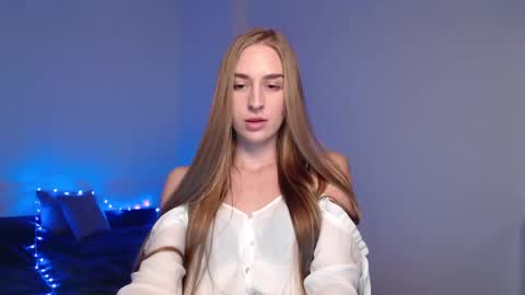 Zara online show from 12/09/24, 10:09