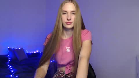 Zara online show from 12/10/24, 01:11