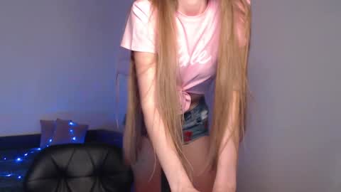 Zara online show from 12/11/24, 11:00