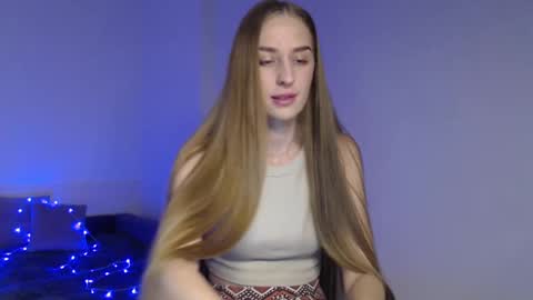 Zara online show from 12/14/24, 09:02