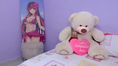 Zara online show from 11/14/25, 06:06