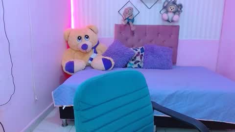 Zara online show from 12/21/25, 11:50