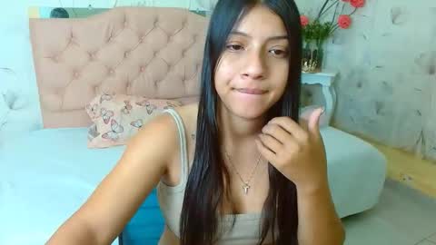 Zara online show from 01/10/26, 11:12