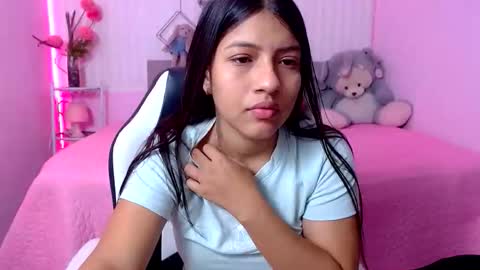 Zara online show from 04/09/26, 12:21