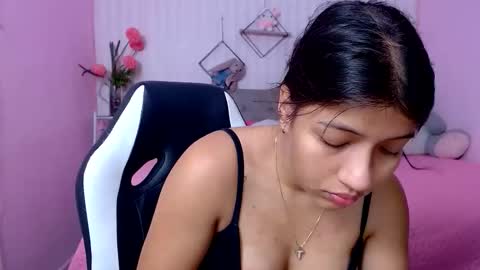 Zara online show from 04/11/26, 12:09