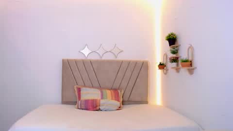 Zara online show from 05/01/26, 12:21