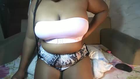Zara Dane online show from 09/23/25, 01:52