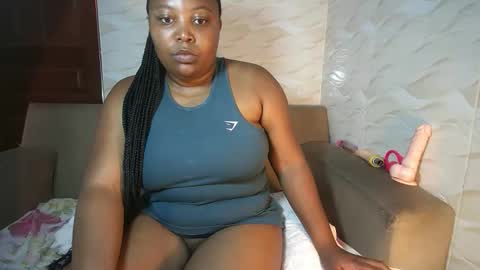 Zara Dane online show from 10/15/25, 04:56