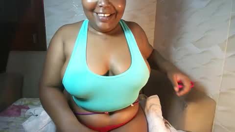 Zara Dane online show from 10/15/25, 08:53