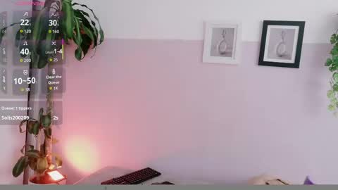Snapshot of zara_fire chatting on 05/31/26, 06:42 zara_fire online show from 05/31/26, 06:42
