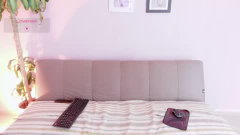 zara_fire online show from 07/10/26, 11:18
