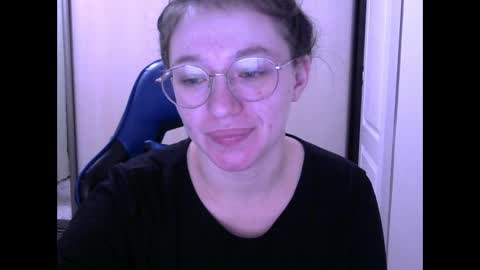 Snapshot of zara_golden chatting on 12/31/24, 03:12 chaturcum online show from 12/31/24, 03:12