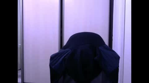 Snapshot of zara_golden chatting on 01/05/25, 12:42 chaturcum online show from 01/05/25, 12:42