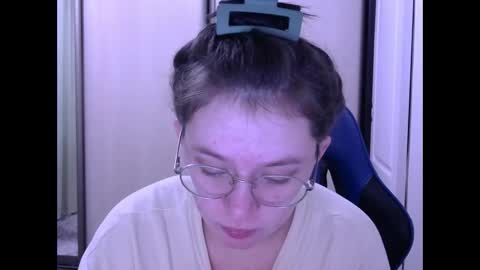 Snapshot of zara_golden chatting on 01/08/25, 03:51 chaturcum online show from 01/08/25, 03:51