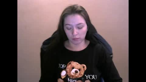 Snapshot of zara_golden chatting on 01/24/25, 08:55 chaturcum online show from 01/24/25, 08:55