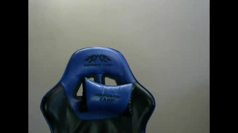 Snapshot of zara_golden chatting on 02/17/25, 04:09 chaturcum online show from 02/17/25, 04:09