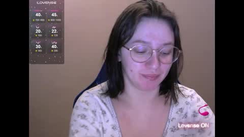 Snapshot of zara_golden chatting on 02/25/25, 02:14 chaturcum online show from 02/25/25, 02:14