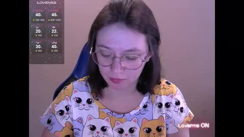 Snapshot of zara_golden chatting on 03/01/25, 07:19 chaturcum online show from 03/01/25, 07:19