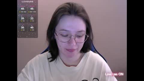 Snapshot of zara_golden chatting on 03/02/25, 05:54 chaturcum online show from 03/02/25, 05:54