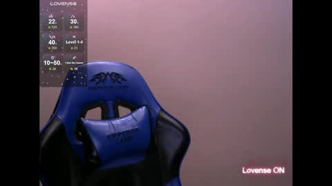 Snapshot of zara_golden chatting on 03/07/25, 01:53 chaturcum online show from 03/07/25, 01:53