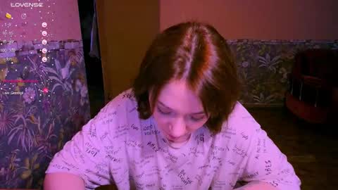 chaturcum online show from 12/23/25, 08:23