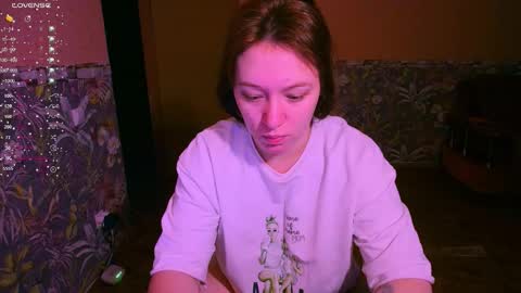 chaturcum online show from 01/11/26, 03:44