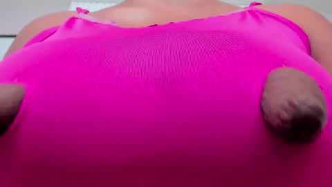 zara lopez online show from 01/24/25, 10:51